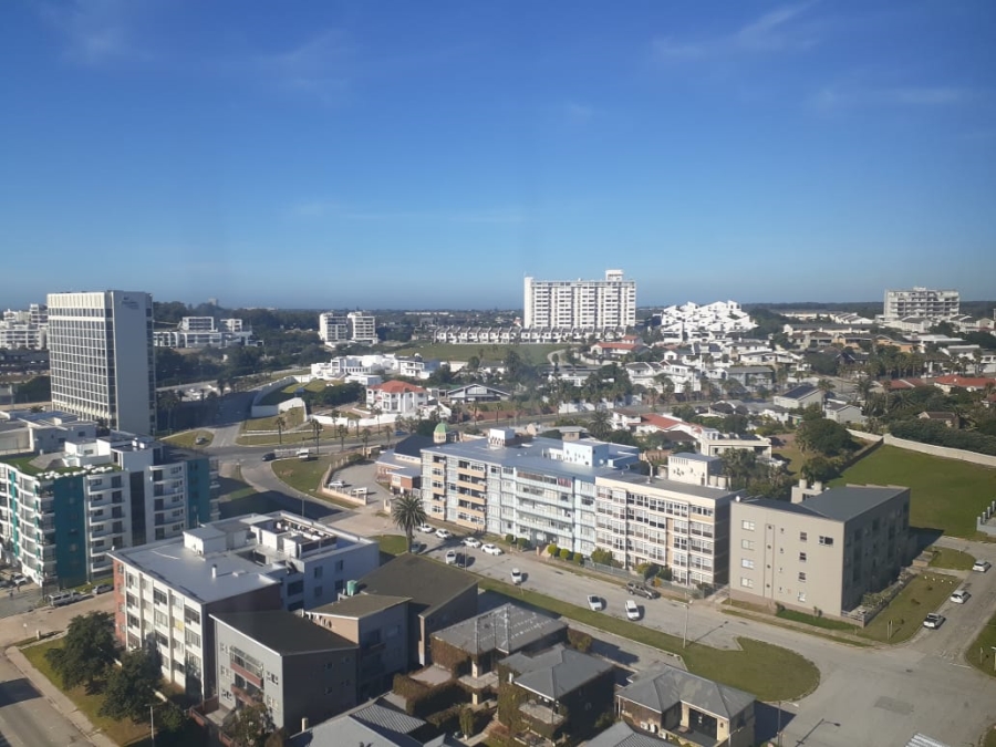 1 Bedroom Property for Sale in Humewood Eastern Cape